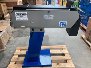 Belt Sander - Image 2