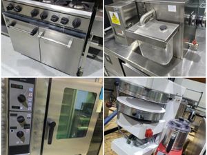 CASH & CARRY - Image 2