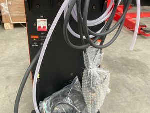 Jasic Mig Welders - Image 4