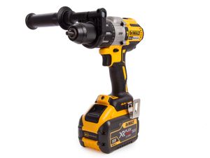 Dewalt DCF887 Impact Driver - Image 3