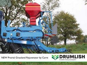 Prairial Grassland Rejuvenator (New + In-Stock) - Image 4
