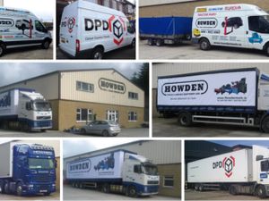 Jasic 180amp Inverter Welder **5 Year Warranty**** - Image 4