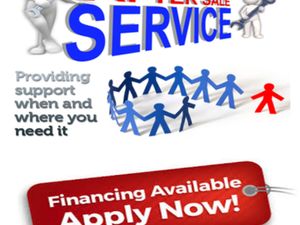 Dewalt Chargers & Batteries - Image 3