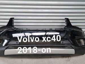 Volvo Polestar parts - Image 3