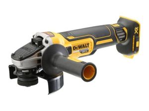Dewalt Twinpack Combi Drill & SDS Drill - Image 4