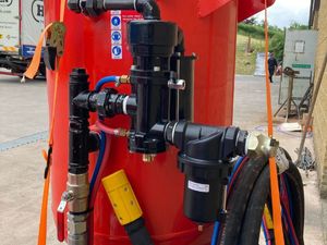 Sand Blaster - Image 4