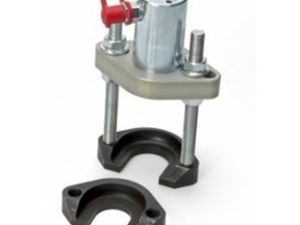 Bush Removal / Puller Kit - Image 3