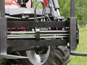 Quicke Implements - Image 3