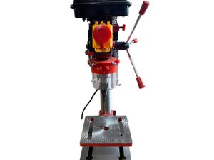 Bench Drill 350w 13mm - Image 2