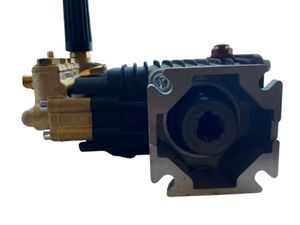 AR 2500psi Pressure Washer Pump - Image 3