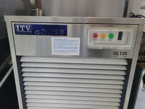 ICE FLAKER - Image 3