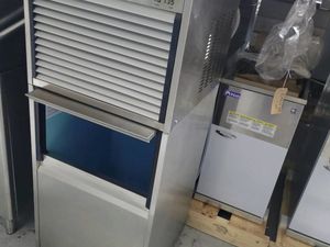 ICE FLAKER - Image 2