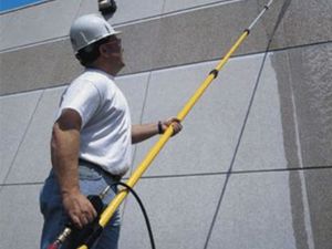 13HP Honda Power Washer - Image 3