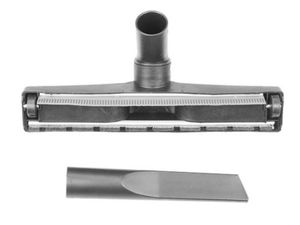 Hyundai 1200W 3-In-1 Wet And Dry Vacuum Cleaner - Image 4