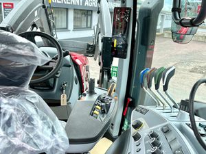 New Stock Valtra N175A Available Now - Image 4