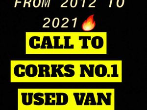 🔥VANS VANS VANS🔥 - Image 2