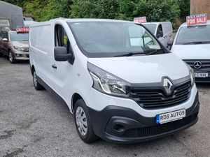 🔥VANS VANS VANS🔥 - Image 3