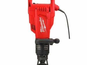 MILWAUKEE JIGSAW 18 VOLT - Image 4