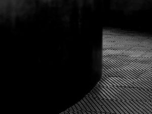 EASYFIX Equine Horse Walker Flooring - Image 3