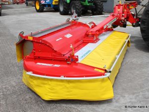 NEW Pottinger Side Mower IN STOCK - Image 4