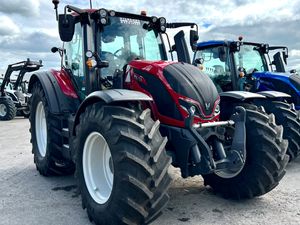 New N175A Delivery @ Kilkenny Agri & Available - Image 4