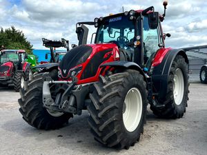 New N175A Delivery @ Kilkenny Agri & Available - Image 2