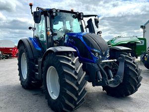 New N175A Delivery @ Kilkenny Agri & Available - Image 3