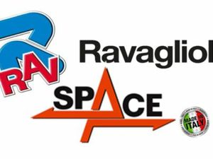 Brake Tester Rolling Road - Image 3