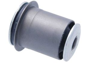 Toyota Landcruiser 10-21 Lower Wishbone Bushings - Image 3