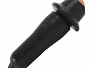 Stockman Calf and Lamb Feeders - Image 3