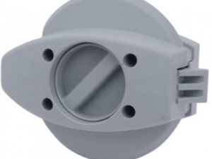 Parts to suit ifor williams horsebox - Image 2