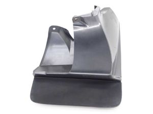 Toyota Landcruiser 2003-2010 Mud flaps Front Rear - Image 3