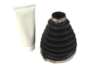 Toyota Landcruiser 2003-2021 CV Boot Kits - Image 2