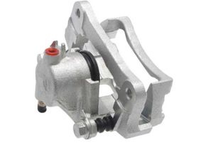 Toyota Landcruiser 2003-2021 Rear Brake Calipers - Image 2