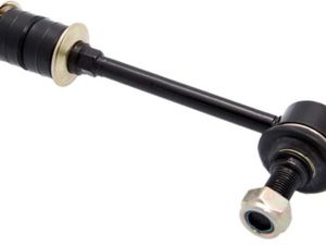 Toyota Landcruiser 2003-2021 Droplinks - Image 2
