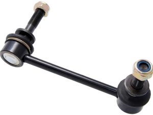 Toyota Landcruiser 2003-2021 Droplinks - Image 3