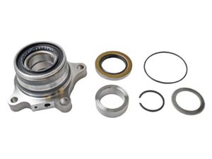 Toyota Landcruiser 03-21 Rear Wheel Bearing Kit - Image 2