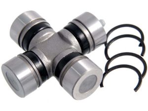 Toyota Hilux 2005-2016 Universal Joint - Image 3