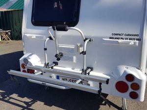 2026 NT under 750kg (No Towing License required) - Image 4