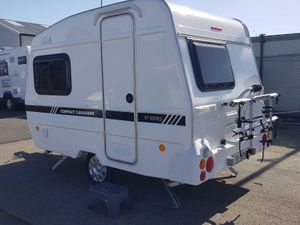 2026 NT under 750kg (No Towing License required) - Image 3