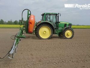 New Amazone Mounted Sprayers - Image 3
