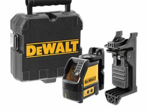 Dewalt T-Stak Radio - Image 3