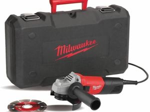 MORSE TAPER ADAPTOR MAG DRILL BIT - Image 3