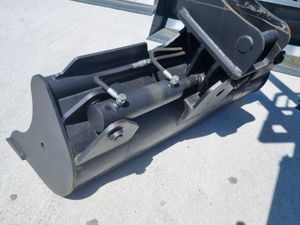 Tilt buckets 2-20 ton - Image 3