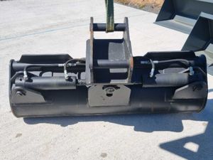 Tilt buckets 2-20 ton - Image 4