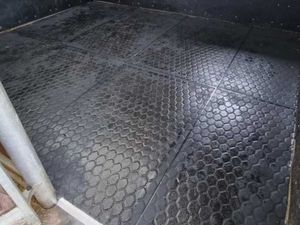 EASYFIX Stable Matting Systems - Image 3