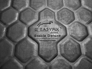 EASYFIX Stable Matting Systems - Image 4