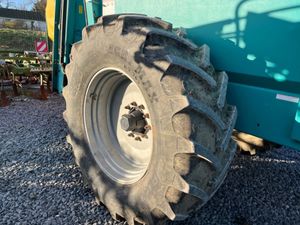 Rolland V2-170 - Image 2