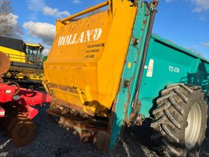 Rolland V2-170 - Image 4