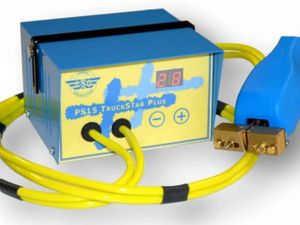 Tyre Regroovers - Image 4